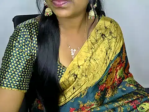 shila20 online show from 03/11/25, 07:03