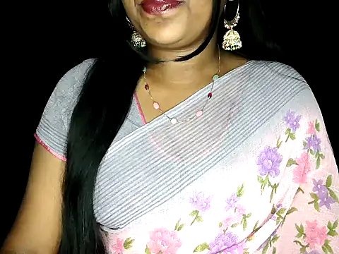 shila20 online show from 11/23/25, 09:30