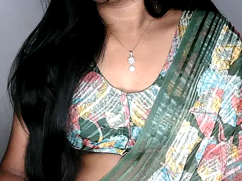 shila20 online show from 11/16/25, 01:21