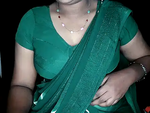 shila20 online show from 12/02/25, 03:36