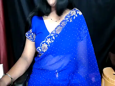shila20 online show from 04/20/26, 06:31