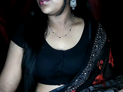 shila20 online show from 09/14/25, 06:52