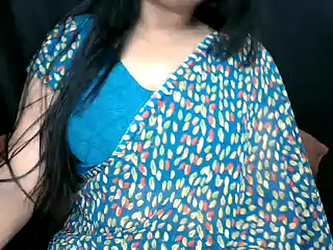 shila20 online show from 03/24/26, 10:04