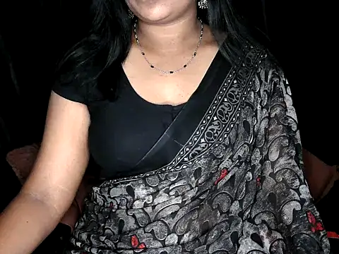 shila20 online show from 02/20/26, 04:53