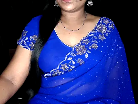 shila20 online show from 02/25/26, 07:03