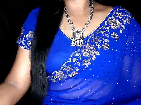 shila20 online show from 03/27/26, 05:36