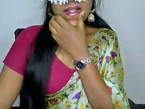 shila20 online show from 03/02/25, 06:35
