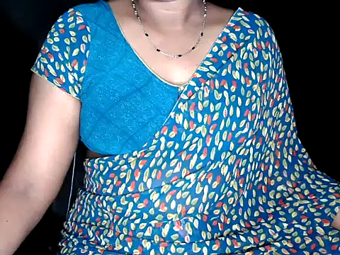 shila20 online show from 03/15/26, 12:50