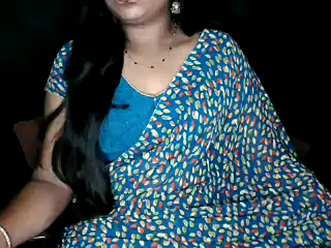 shila20 online show from 02/12/26, 03:56