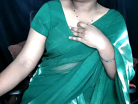 shila20 online show from 02/14/26, 09:04