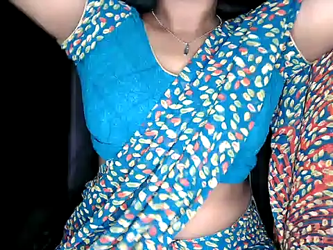 shila20 online show from 11/28/25, 02:39