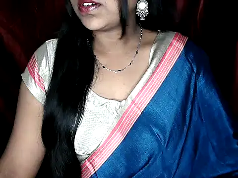 shila20 online show from 09/18/25, 05:49
