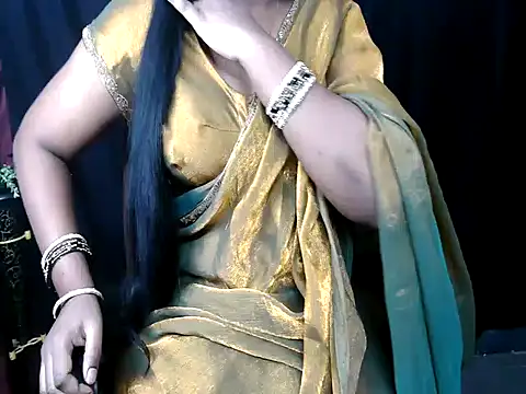 shila20 online show from 05/23/26, 05:39