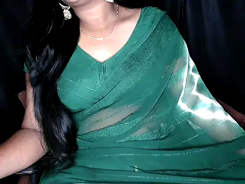 shila20 online show from 02/19/26, 10:12