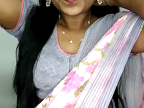 shila20 online show from 11/08/25, 02:15