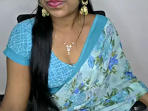shila20 online show from 03/20/25, 05:15