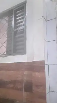 Snapshot of LeleCbsi1 chatting on 01/23/25, 11:26 LeleCbsi1 online show from 01/23/25, 11:26