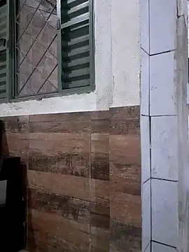 Snapshot of LeleCbsi1 chatting on 01/30/25, 10:40 LeleCbsi1 online show from 01/30/25, 10:40