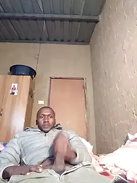 Kingcamxxx online show from 05/19/26, 12:34