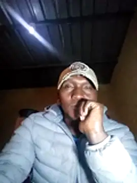 Kingcamxxx online show from 05/31/26, 02:56