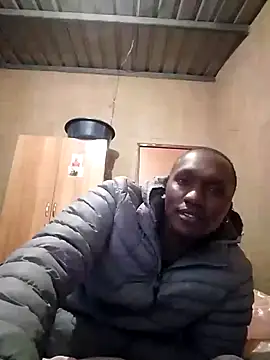 Kingcamxxx online show from 05/17/26, 03:12