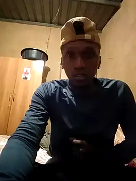 Kingcamxxx online show from 05/14/26, 07:22