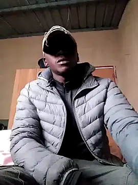 Kingcamxxx online show from 05/22/26, 08:01