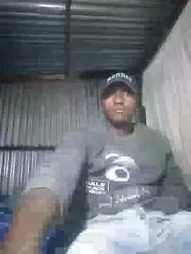 Snapshot of Kingcamxxx chatting on 06/23/26, 07:56 Kingcamxxx online show from 06/23/26, 07:56