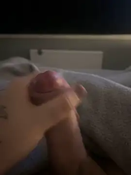 scottishcock8 online show from 12/08/24, 01:19