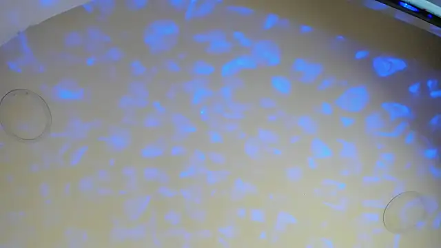 Snapshot of Brenda_Storm chatting on 01/29/25, 02:09 Brenda Storm online show from 01/29/25, 02:09