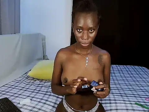 Sugarr   online show from 09/27/25, 03:29