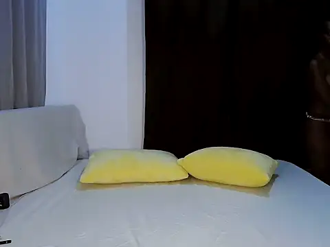 Sugarr   online show from 09/14/25, 10:10