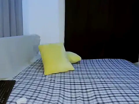 Sugarr   online show from 09/19/25, 03:16