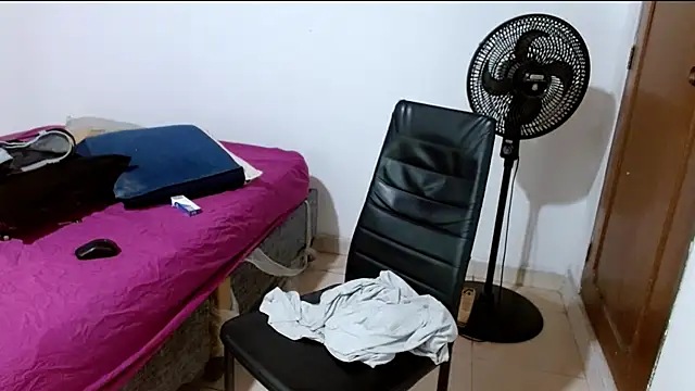 BrandonStond online show from 04/20/26, 03:20