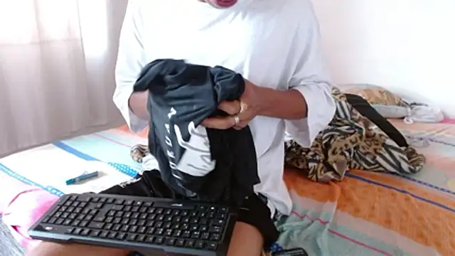 BrandonStond online show from 02/22/26, 12:40