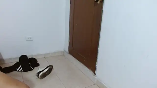 BrandonStond online show from 03/02/26, 12:11