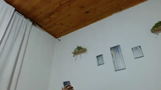 BrandonStond online show from 02/27/26, 12:55