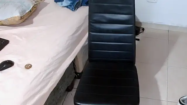 BrandonStond online show from 03/14/26, 02:50