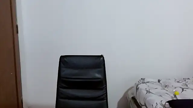 BrandonStond online show from 03/17/26, 01:52