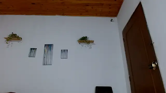 BrandonStond online show from 04/07/26, 03:52