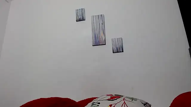 BrandonStond online show from 11/18/25, 03:21