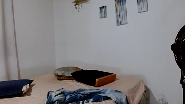 BrandonStond online show from 03/31/26, 03:52