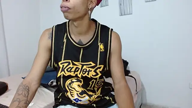 BrandonStond online show from 03/04/26, 12:07