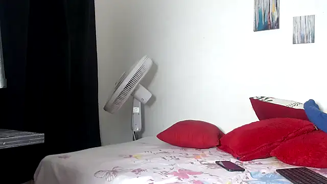 BrandonStond online show from 01/10/26, 03:46