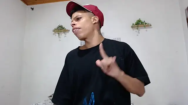 BrandonStond online show from 02/15/26, 11:47