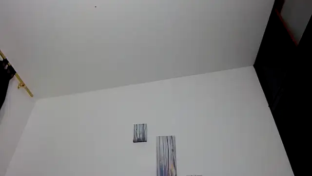 Snapshot of BrandonStond chatting on 10/10/25, 04:02 BrandonStond online show from 10/10/25, 04:02