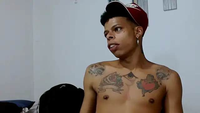 BrandonStond online show from 03/16/26, 12:18