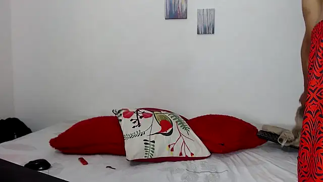 BrandonStond online show from 11/29/25, 03:39