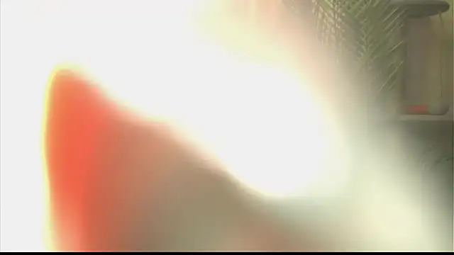 Arianna Richi online show from 04/17/26, 09:12