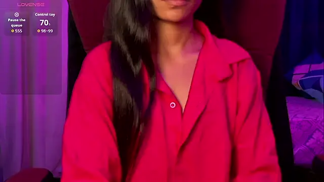 Snapshot of Kayzza_5 chatting on 09/29/25, 07:15 Kayzza 5 online show from 09/29/25, 07:15